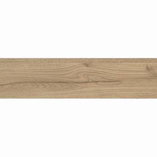 Obrzeże kalibrowane L151 3050х42х0, 5