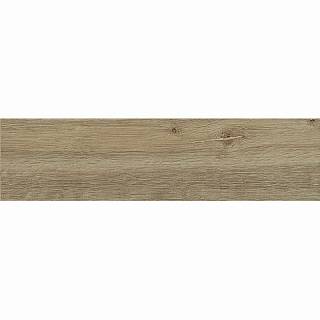 Obrzeze HPL do blatów L153 3050х42х0, 5 mm