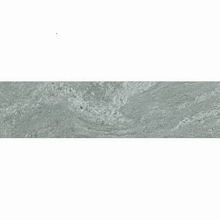 Obrzeże kalibrowane L156 3050х42х0, 5