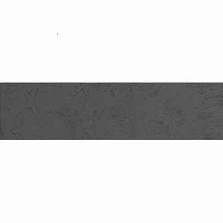Obrzeze HPL do blatów S524 4200х42х0, 5 mm