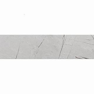 Obrzeze HPL do blatów S147 4200х42х0, 5 mm