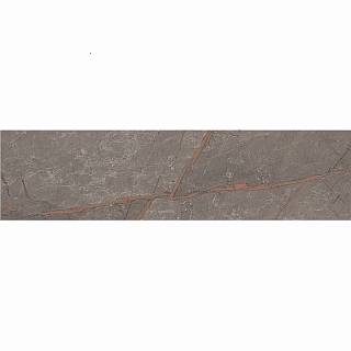 Obrzeze HPL do blatów S148 3050х42х0, 5 mm