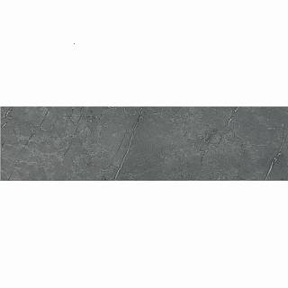 Obrzeże kalibrowane S149 3050х42х0, 5