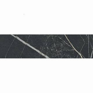 Obrzeze HPL do blatów S155 4200х42х0, 5 mm