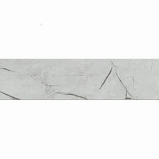 Obrzeże kalibrowane W147 4200х42х0, 5