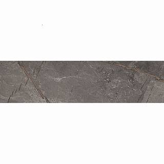 Obrzeze HPL do blatów W148 3050x42х0, 5 mm