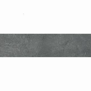 Obrzeze HPL do blatów W149 4200х42х0, 5 mm
