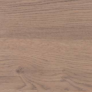 Blat ARPA 4627 ALEVE z prostą krawędzią,  wilgocioodporna,  4200х600х40mm
