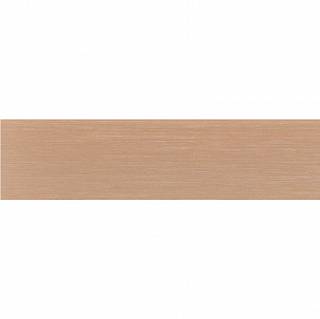 1321E Obrzeże PMMA Magik 3D Miedź „szczotkowana” 23×1 mm (100 mb) REHAU