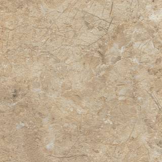Blat Luxeform L919-1 U Alahambra odporn. na wilgoć 4200х800x28mm