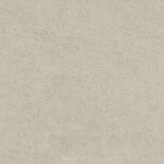 Spiek Ceramiczny Inalco Atalaia Super Blanco 4 mm 3200x1600