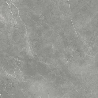 Spiek Ceramiczny Inalco Storm Gris natural 12 mm 3200x1600