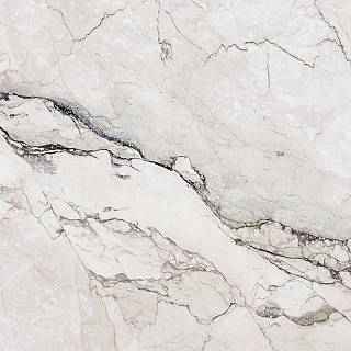 Spiek Ceramiczny NEOLITH ClasStone Colorado Dunes silk 6 mm 3200x1600