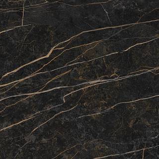 Spiek Ceramiczny NEOLITH Black Obsession silk 6 mm 3200x1600