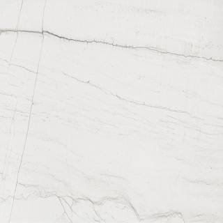 Spiek Ceramiczny NEOLITH ClasStone Mont Blanc silk 6 mm 3200x1600