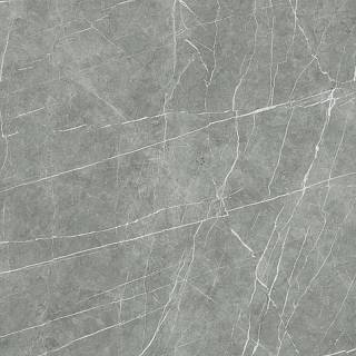 Granit ceramiczny NEOLITH Fusion Zaha Stone silk 6 mm 3200x1600
