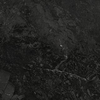 Spiek NEOLITH ClasStone Layla slate 6 mm 3200x1600
