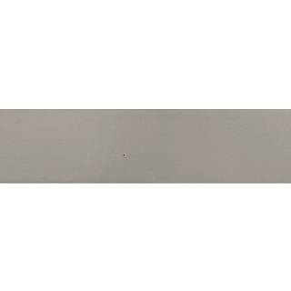 240R Obrzeża PVC Kobalt szary 22х0, 6mm (200 mb) Maag