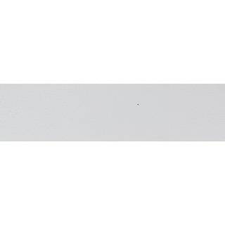 276 Obrzeża PVC Stalowo Szary 22х0, 6mm (200 mb) Maag