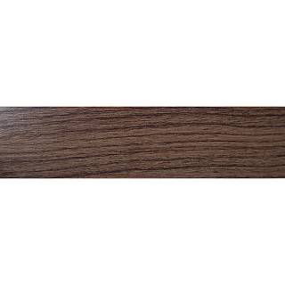 Obrzeża PVC D43/1 Vintage Marine Wood 22х0, 6mm (200 mb) Maag