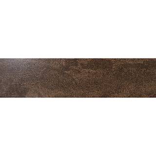 D54/3 Obrzeża PVC Beton Rdzawy 22х0, 6mm (200 mb) Maag**