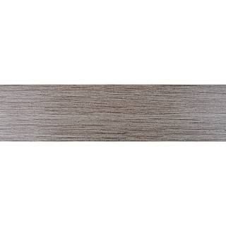 D4/41 Obrzeża PVC Dąb Surowy 22х1mm (200 mb) Maag