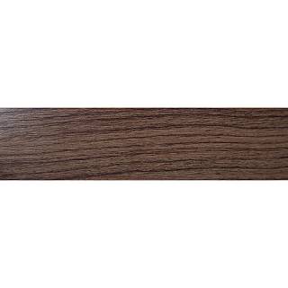 Obrzeża PVC D43/1 Vintage Marine Wood 22х1mm (200 mb) Maag