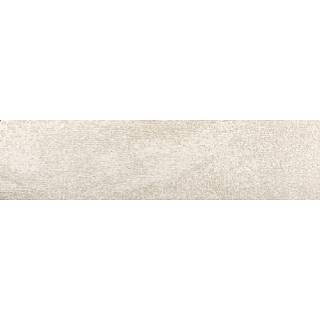 D54/2 Obrzeża PVC Beton 22х1mm (200 mb) Maag**