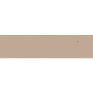 Obrzeża PVC 229R Cappuccino krono 22х2mm (100 mb) Maag
