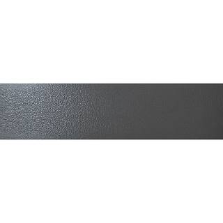 247 Obrzeża PVC Szary Bazalt 22х2mm (100 mb) Maag