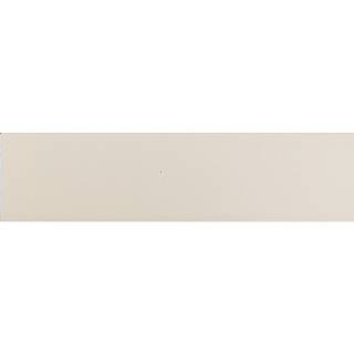 259 Obrzeża PVC Muszla 22х2mm (100 mb) Maag