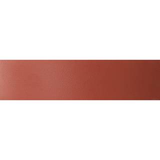 Obrzeża PVC 272 Ceramiczny 22х2mm (100 mb) Maag