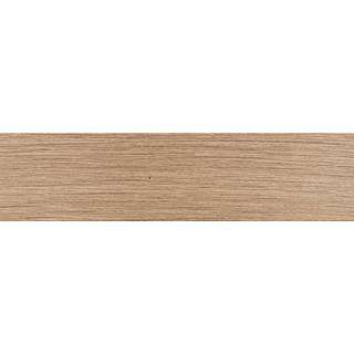 D4/38 Obrzeża PVC Dąb Urban Bursztynowy 22х2mm (100 mb) Maag