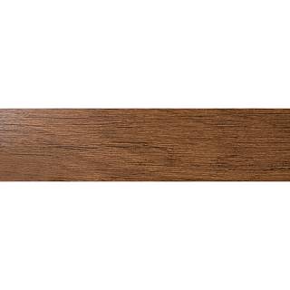 D4/54 Obrzeża PVC Dąb Castello Koniakowy 22х2mm (100 mb) Maag