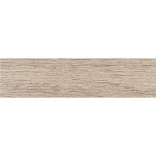 D4/55 Obrzeża PVC Dąb Harbor Vintage 22х2mm (100 mb) Maag