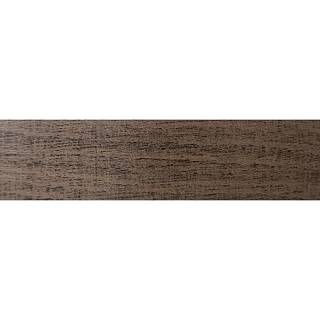 D4/58 Obrzeża PVC Dąb Grange Kolonialny 22х2mm (100 mb) Maag