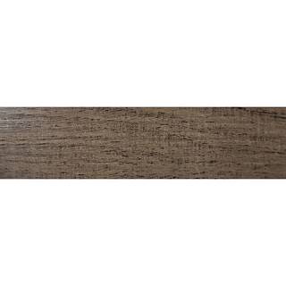 D4/60 Obrzeża PVC Dąb Grange Piaskowy 22х2mm (100 mb) Maag