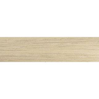 D8/16 Obrzeża PVC Orzech Rockford Jasny 22х2mm (100 mb) Maag**