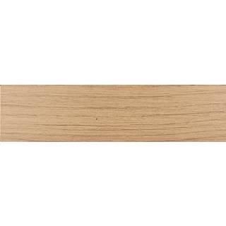 D8/20 Obrzeża PVC Orzech Select Jasny 22х2mm (100 mb) Maag**