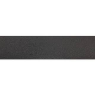245 Obrzeża PVC Wulkaniczny 42х2mm (100 mb) Maag