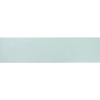 262 Obrzeża PVC Błękitny Zmierzch 42х2mm (100 mb) Maag