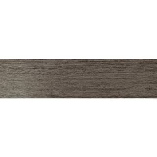 D30/6 Obrzeża PVC Wiąz Liberty Dymiony 42х2mm (100 mb) Maag