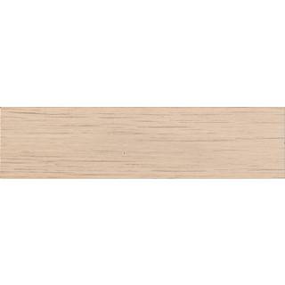 D4/40 Obrzeża PVC Dąb Elegance 42х2mm (100 mb) Maag