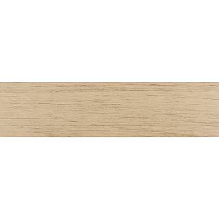 D4/53 Obrzeża PVC Dąb Castello Miodowy 42х2mm (100 mb) Maag