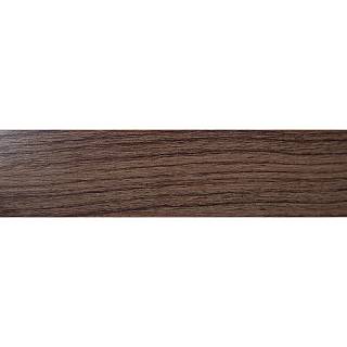 D43/1 Obrzeża PVC Vintage Marine Wood 42х2mm (100 mb) Maag