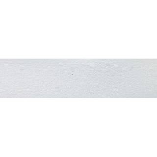 Obrzeża PVC PE 201F Biały front 22х1mm (200 mb) Maag