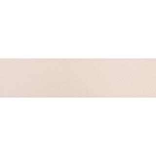 204 Obrzeża PVC PE Krem 22х2mm (100 mb) Maag**