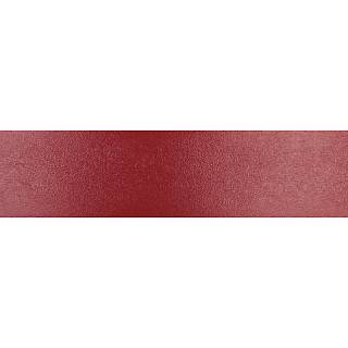 Obrzeża PVC PE 216 Bordo 22х0, 6mm (200 mb) Maag