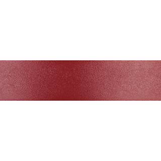 Obrzeża PVC PE 216 Bordo 22х1mm (200 mb) Maag