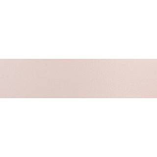 Obrzeża PVC PE 218 Beż jasny 22х1mm (200 mb) Maag